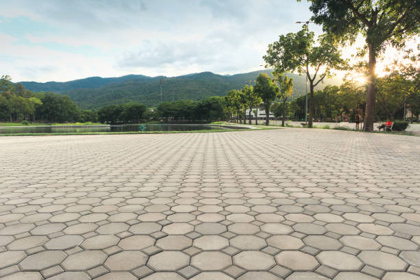 Best Driveway Pavers Near Me  in California, MD