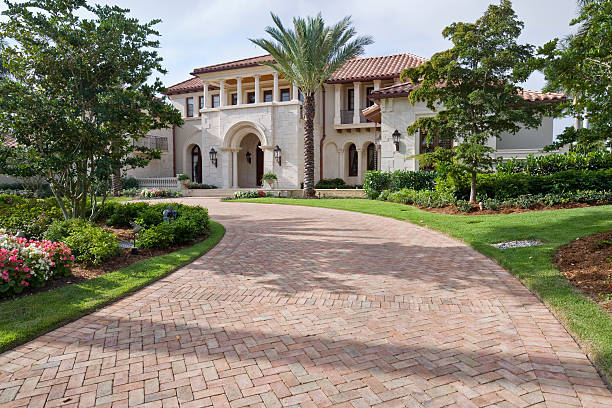 Best Driveway Repair Near Me  in California, MD